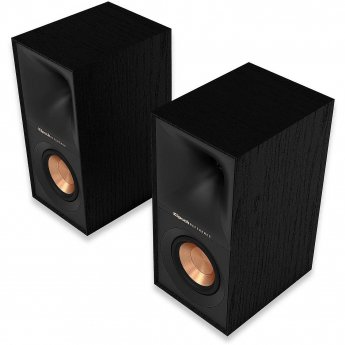 Klipsch R-40M, Pair
