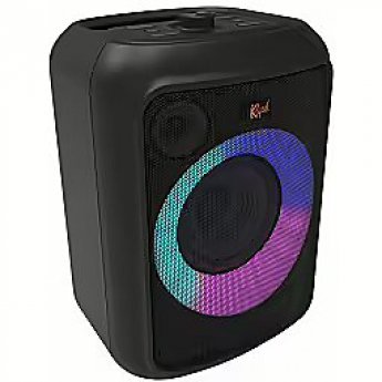 Klipsch Skaļrunis Klipsch GIG XL