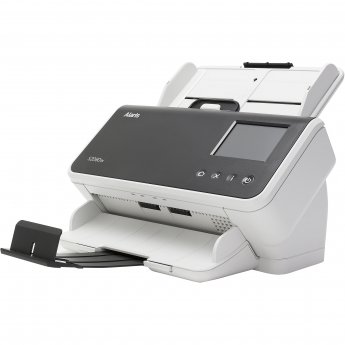 Kodak ALARIS S2060W DOCUMENT SCANNER                                  IN
