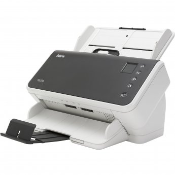 Kodak ALARIS S2070 DOCUMENT SCANNER                                  IN