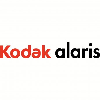 Kodak E1030 SCANNER A4 30PPM ADF80 USB 3