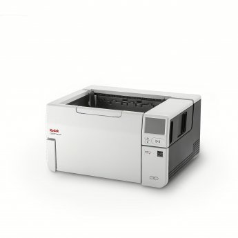Kodak S2085F SCANNER .                                IN