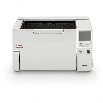 Kodak S3060F SCANNER .                                IN