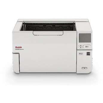 Kodak S3100F SCANNER .                                IN