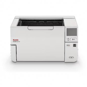 Kodak S3100F SCANNER .                                IN