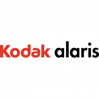 Kodak S3120 MAX SCANNER A3 120PPM DUPLEX