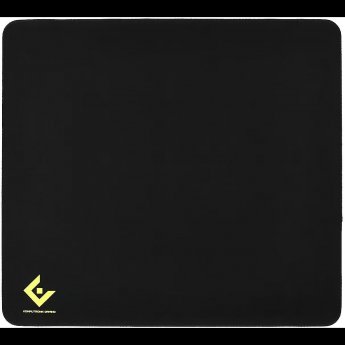 Komputronik Gaming Classic L