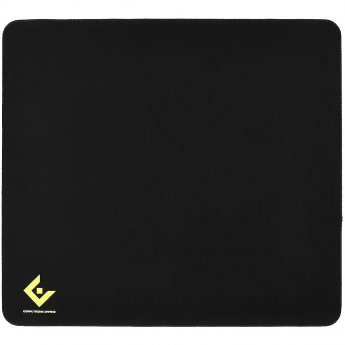 Komputronik Gaming Classic L 45x40cm