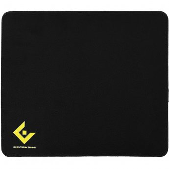 Komputronik Gaming Classic S 32x27cm