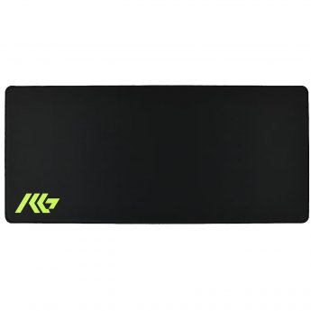 Komputronik Gaming Classic XL