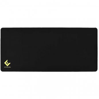 Komputronik Gaming Classic XL 90x40cm