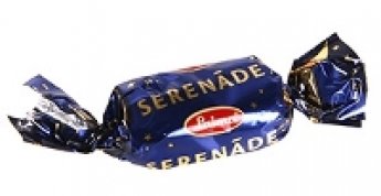 Konfektes LAIMA Serenāde, 1kg