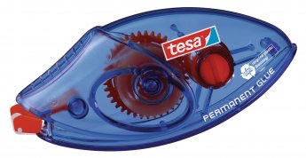 Korekcijas rolleris TESA, 8,5m x 8,4mm
