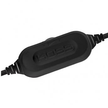 Koss KPH25k, Black