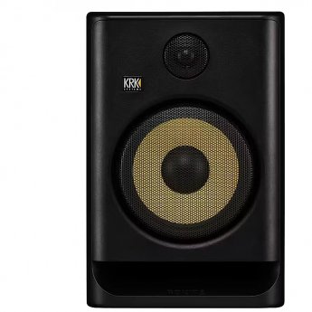 Krk Systems ROKIT 8 G5