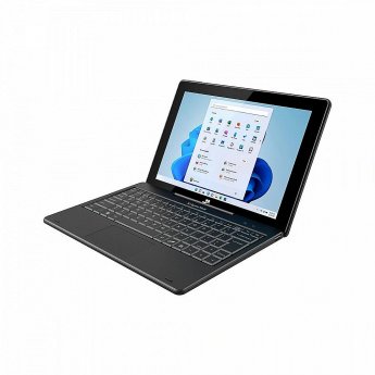 Kruger & Matz 2in1 PC Tab Kruger & Mat z EAGLE KM1089