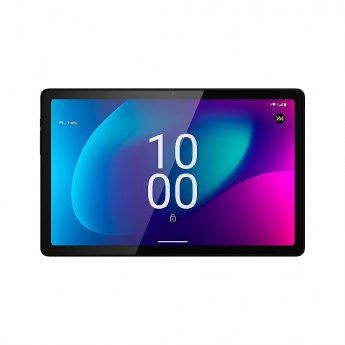 Kruger & Matz Eagle 1075 Tablet, 6GB/128GB, Graphite