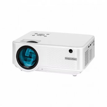 Kruger & Matz V-LED20
