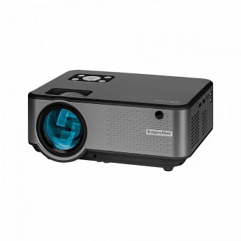 Kruger & Matz V-LED60