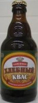 Kvass Hlebnij GUBERNIJ, 0.33 l
