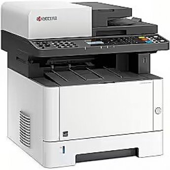 Kyocera ECOSYS M2135DN