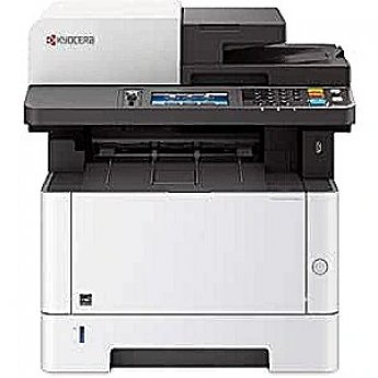 Kyocera ECOSYS M2735DW