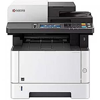Kyocera ECOSYS M2735DW