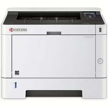 Kyocera ECOSYS P2040dw