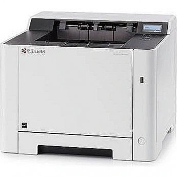 Kyocera ECOSYS P5026CDW