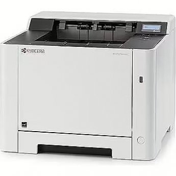 Kyocera ECOSYS P5026CDW