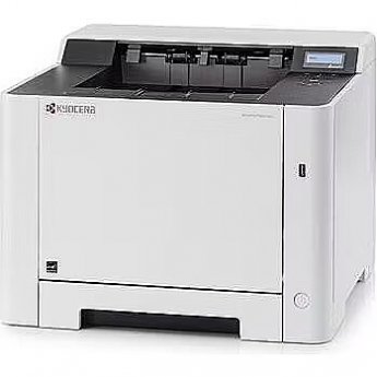 Kyocera ECOSYS P5026CDW