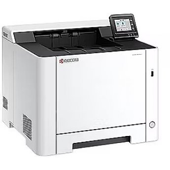 Kyocera ECOSYS PA2101cwx Laserdrucker s/w, Drucker, Duplex, A4, AirPrint, USB, LAN, WLAN