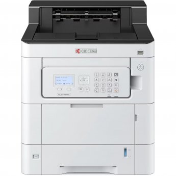 Kyocera ECOSYS PA4000cx (grey/black)