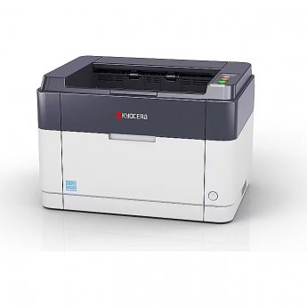 Kyocera FS-1061DN