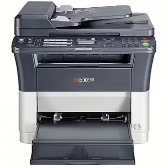 Kyocera FS-1325MFP