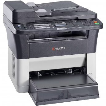 Kyocera FS-1325MFP