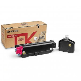 Kyocera Kyocera TK-5290M - magenta