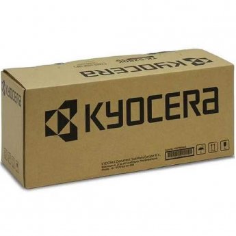 Kyocera Original TK-5490Y Toner gelb 2400 Seiten