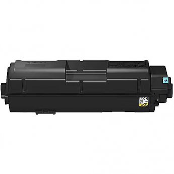Kyocera TK-1270 toner kit 10K