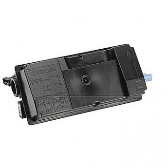 Kyocera TK-3160 toner black
