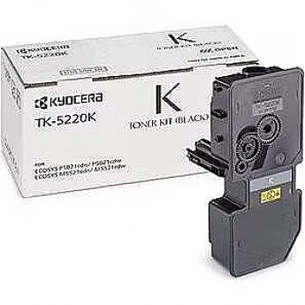 Kyocera TK-5220K - black