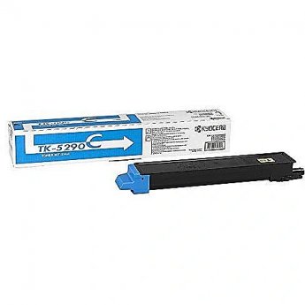 Kyocera TK-5290C - cyan