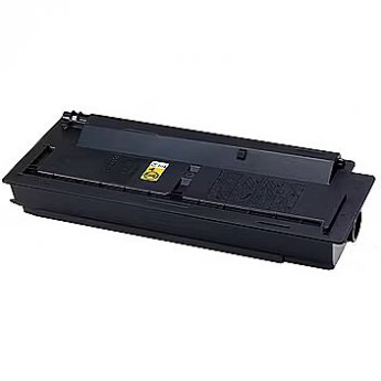 Kyocera TK-6115 Toner black for 15.000 pages ISO/IEC 19752