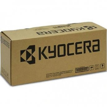 Kyocera TON Kyocera Toner TK-5370K Schwarz bis zu 7000 Seiten nach ISO/IEC 19798