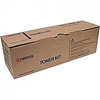 Kyocera TON Kyocera Toner TK-5440K Schwarz bis zu 2.800 Seiten gem. ISO/IEC 19798