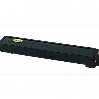 Kyocera Toner Black 12.000 pages TK-895K