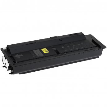 Kyocera Toner Black 15000 pages TK-475