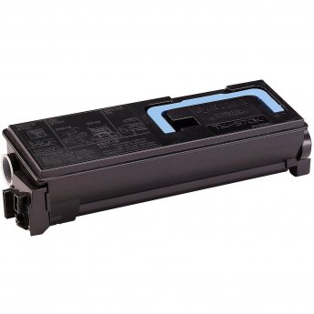 Kyocera Toner Black 16000 pages TK-570K