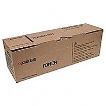 Kyocera toner black TK-3200