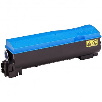 Kyocera Toner Cyan 12000 pages TK-570C